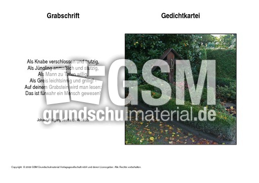 Grabschrift-Goethe.pdf